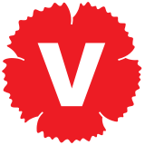 Vänsterpartiet Torsås